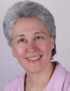 Wilma Kurth